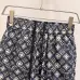 6Louis Vuitton tracksuits for Louis Vuitton short tracksuits for men #A52209