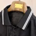 3Louis Vuitton tracksuits for Louis Vuitton short tracksuits for men #A52212