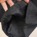 8Louis Vuitton tracksuits for Louis Vuitton short tracksuits for men #A52212