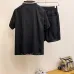9Louis Vuitton tracksuits for Louis Vuitton short tracksuits for men #A52212