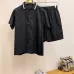 1Louis Vuitton tracksuits for Louis Vuitton short tracksuits for men #A52212