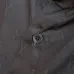3Louis Vuitton tracksuits for Louis Vuitton short tracksuits for men #A52215