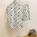 9Louis Vuitton tracksuits for Louis Vuitton short tracksuits for men #A52216