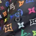 3Louis Vuitton tracksuits for Louis Vuitton short tracksuits for men #A52220