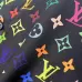 4Louis Vuitton tracksuits for Louis Vuitton short tracksuits for men #A52220