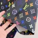 5Louis Vuitton tracksuits for Louis Vuitton short tracksuits for men #A52220