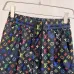 6Louis Vuitton tracksuits for Louis Vuitton short tracksuits for men #A52220