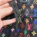 7Louis Vuitton tracksuits for Louis Vuitton short tracksuits for men #A52220