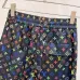 8Louis Vuitton tracksuits for Louis Vuitton short tracksuits for men #A52220