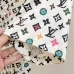 5Louis Vuitton tracksuits for Louis Vuitton short tracksuits for men #A52221