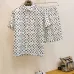 1Louis Vuitton tracksuits for Louis Vuitton short tracksuits for men #A52221