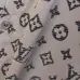 3Louis Vuitton tracksuits for Louis Vuitton short tracksuits for men #A52226