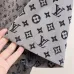 5Louis Vuitton tracksuits for Louis Vuitton short tracksuits for men #A52226