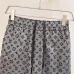 6Louis Vuitton tracksuits for Louis Vuitton short tracksuits for men #A52226