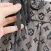 7Louis Vuitton tracksuits for Louis Vuitton short tracksuits for men #A52226