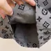 8Louis Vuitton tracksuits for Louis Vuitton short tracksuits for men #A52226