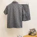 9Louis Vuitton tracksuits for Louis Vuitton short tracksuits for men #A52226