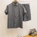 1Louis Vuitton tracksuits for Louis Vuitton short tracksuits for men #A52226