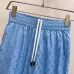 6Louis Vuitton tracksuits for Louis Vuitton short tracksuits for men #A52232