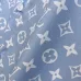 3Louis Vuitton tracksuits for Louis Vuitton short tracksuits for men #A52233