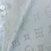 3Louis Vuitton tracksuits for Louis Vuitton short tracksuits for men #A52234