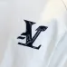 7Louis Vuitton tracksuits for Louis Vuitton short tracksuits for men #A52559