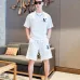 1Louis Vuitton tracksuits for Louis Vuitton short tracksuits for men #A52559