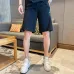 5Louis Vuitton tracksuits for Louis Vuitton short tracksuits for men #A52560