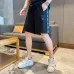 6Louis Vuitton tracksuits for Louis Vuitton short tracksuits for men #A52560