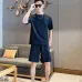 1Louis Vuitton tracksuits for Louis Vuitton short tracksuits for men #A52560