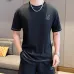 4Louis Vuitton tracksuits for Louis Vuitton short tracksuits for men #A52562