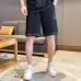6Louis Vuitton tracksuits for Louis Vuitton short tracksuits for men #A52562