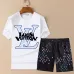 5Louis Vuitton tracksuits for Louis Vuitton short tracksuits for men #A53093