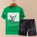 3Louis Vuitton tracksuits for Louis Vuitton short tracksuits for men #A53094