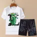 5Louis Vuitton tracksuits for Louis Vuitton short tracksuits for men #A53095