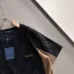 3Louis Vuitton tracksuits for Louis Vuitton short tracksuits for men #A53385