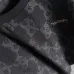 4Louis Vuitton tracksuits for Louis Vuitton short tracksuits for men #A53385