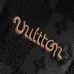 5Louis Vuitton tracksuits for Louis Vuitton short tracksuits for men #A53385