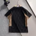 6Louis Vuitton tracksuits for Louis Vuitton short tracksuits for men #A53385