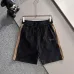7Louis Vuitton tracksuits for Louis Vuitton short tracksuits for men #A53385