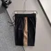 8Louis Vuitton tracksuits for Louis Vuitton short tracksuits for men #A53385