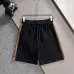 9Louis Vuitton tracksuits for Louis Vuitton short tracksuits for men #A53385