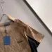 3Louis Vuitton tracksuits for Louis Vuitton short tracksuits for men #A53386