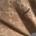 4Louis Vuitton tracksuits for Louis Vuitton short tracksuits for men #A53386