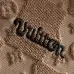 5Louis Vuitton tracksuits for Louis Vuitton short tracksuits for men #A53386