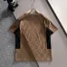 6Louis Vuitton tracksuits for Louis Vuitton short tracksuits for men #A53386