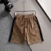 7Louis Vuitton tracksuits for Louis Vuitton short tracksuits for men #A53386