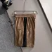 8Louis Vuitton tracksuits for Louis Vuitton short tracksuits for men #A53386