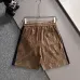 9Louis Vuitton tracksuits for Louis Vuitton short tracksuits for men #A53386