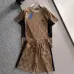 1Louis Vuitton tracksuits for Louis Vuitton short tracksuits for men #A53386